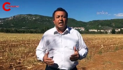 Muğla’da tepki çeken 32 JES projesi iptal edildi