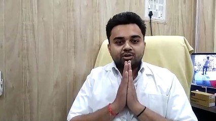 परमार क्लीनिक के द्वारा मुफ्त दंत शिविर का किया आयोजन