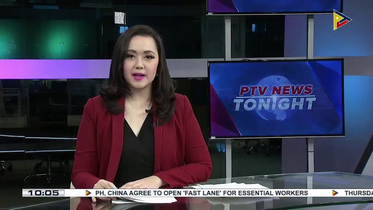 DOE awaits MSME workers' 13th month pay subsidy plan
