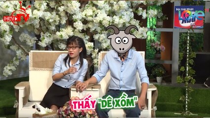 Nên duyên từ BMHH cặp đôi ĐÁM CƯỚI sau hơn 3 tháng QUEN NHAU, từng đòi CHIA TAY vì bạn trai "DÊ XỒM"