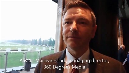 Doncaster film studio plan