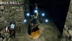 Dark Souls Remastered PS4 #28 - Ruinas de Nuevo Londo - CanalRol 2020