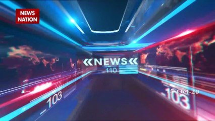 Lakh Take Ki Baat : कृषि कानून के विरोध में पंजाब में थमता नहीं दिख रहा किसानों का आंदोलन