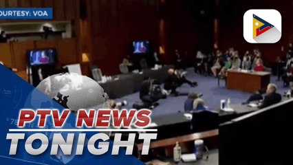 To rescue or not to rescue, Barret gives non-definitive answer