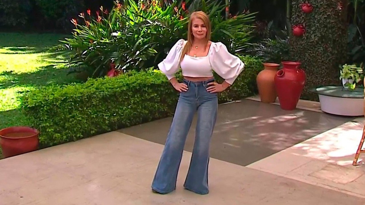 bd-jeans-que-estan-a-la-moda-151020