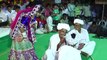 जबरदस्त मारवाड़ी डांस देसी कॉमेडी स्टाइल में - Lalita Pawar का सुपरहिट भजन प्रोग्राम - Rajasthani Video - Marwadi COMEDY Show with Live Bhajan Program