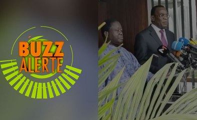 De la désobéissance civile au boycott actif