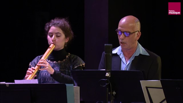 Anonyme portugais : Agnus Dei (La Capella Sanctæ Crucis, dir. Tiago Simas Freire)