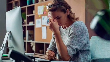 bd-estres-puede-provocar-caida-de-cabello-151020