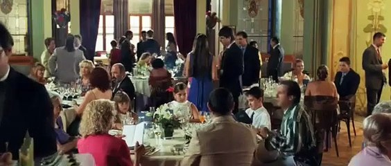 Que se mueran los feos - Tráiler