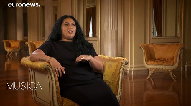 Aida: previously unheard version of Verdi's opera receives rapturous reception