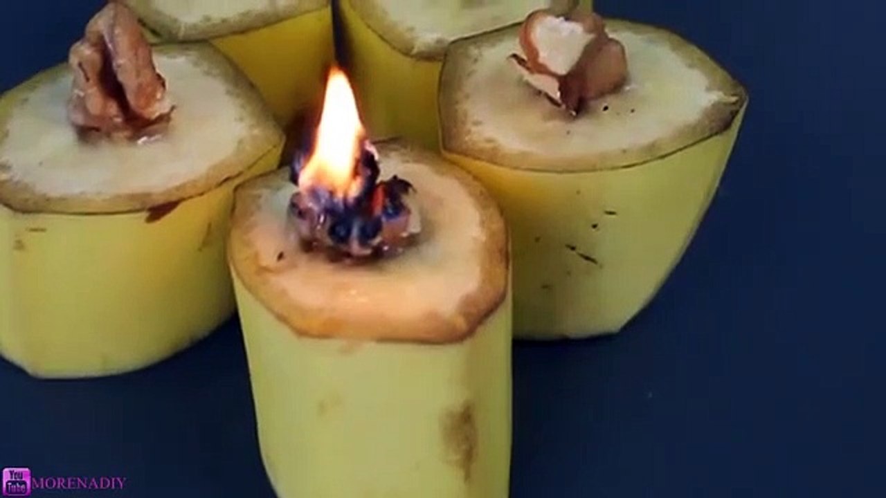 AMAZING ,Life Hacks, Everyone, Should, Know