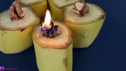 AMAZING ,Life Hacks, Everyone, Should, Know