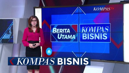 Скачать видео: Indonesia Pesan 100 Juta Dosis Vaksin Covid-19 dari Perusahaan Inggris AstraZeneca