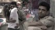 Bigg Boss 14: Eijaz khan hurt by Pavitra's decision to nominate him | FilmiBeat