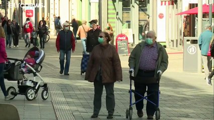 Urlauber willkommen: Mehrere Länder kippen Beherbergungsverbot