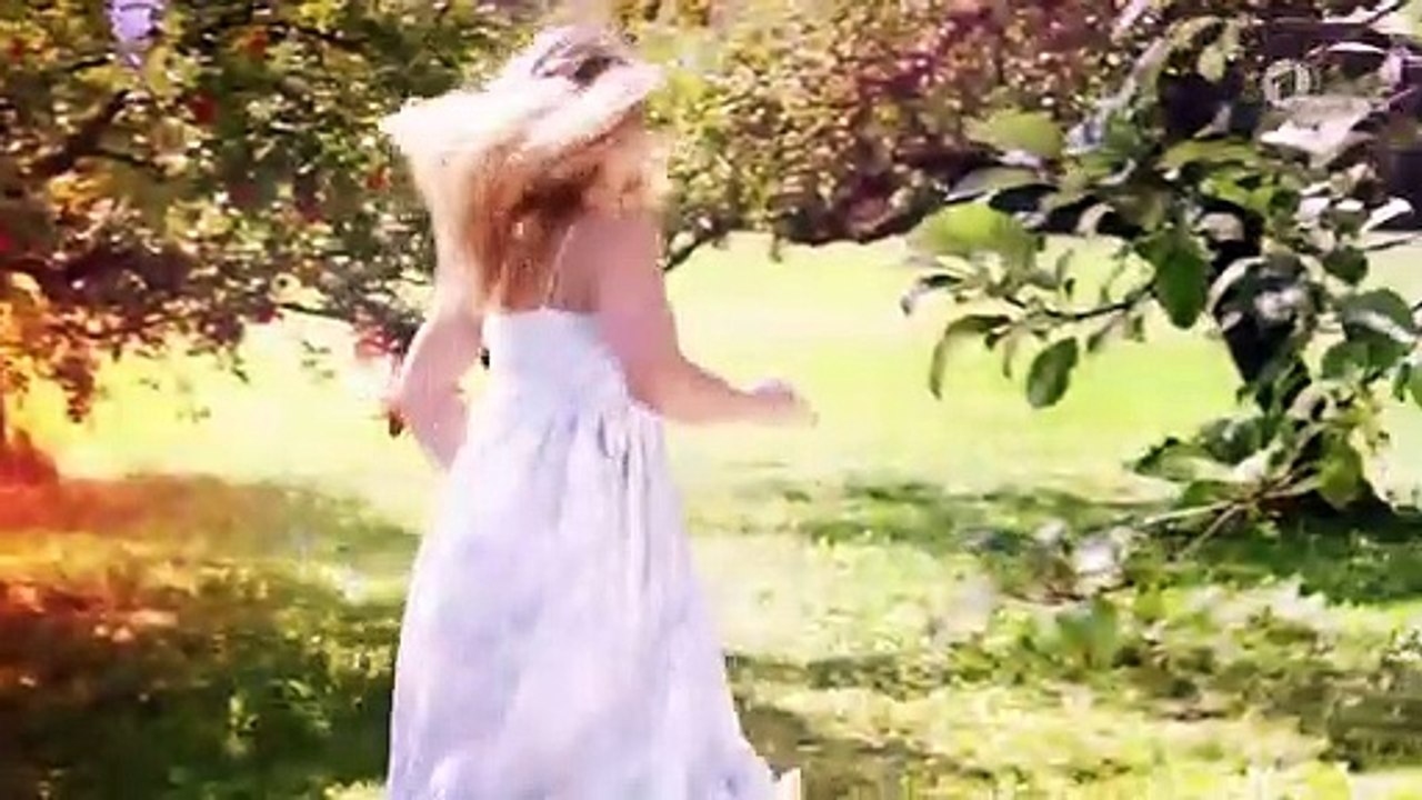 Sturm der Liebe 3470 folge