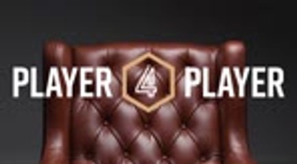 Le projet de Mendieta, Heskey et Petrov pour aider les footballeurs