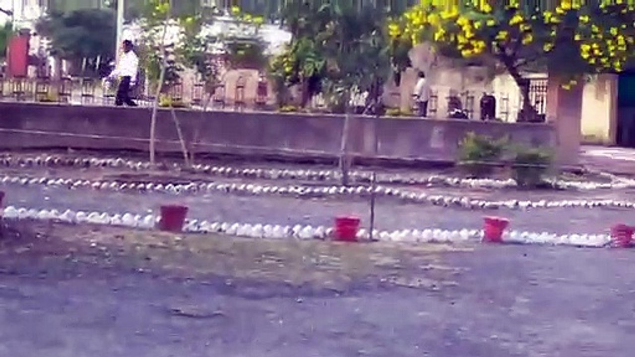 शाजापुर के नवागत तहसीलदार डॉक्टर मुन्ना अड़ ने बदली तहसील की तस्वीर
