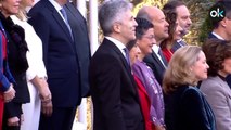 Pablo Iglesias e Irene Montero son los ministros peor valorados por los españoles según el CIS
