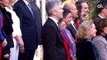 Pablo Iglesias e Irene Montero son los ministros peor valorados por los españoles según el CIS