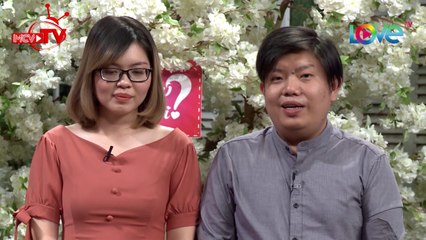 Cặp đôi CAN ĐẢM bước lên CHUYẾN XE ĐỊNH MỆNH, tài xế ở TRẦN có hơi MEN và 3 ngày CHƯA NGỦ | YLC