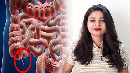 Ajab Gajab: इस गांव में रहने के लिए निकलवाना पड़ता है शरीर का ये अंग | Weird News | Boldsky