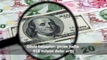 Türkiye ve dünya gündeminde neler oldu? İşte Bir Bakışta Bugün | 15 Ekim 2020