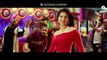 Mar Gaye - Raftaar |Sunny Leone |Manj Musik, Nindy Kaur| Beiimaan Love