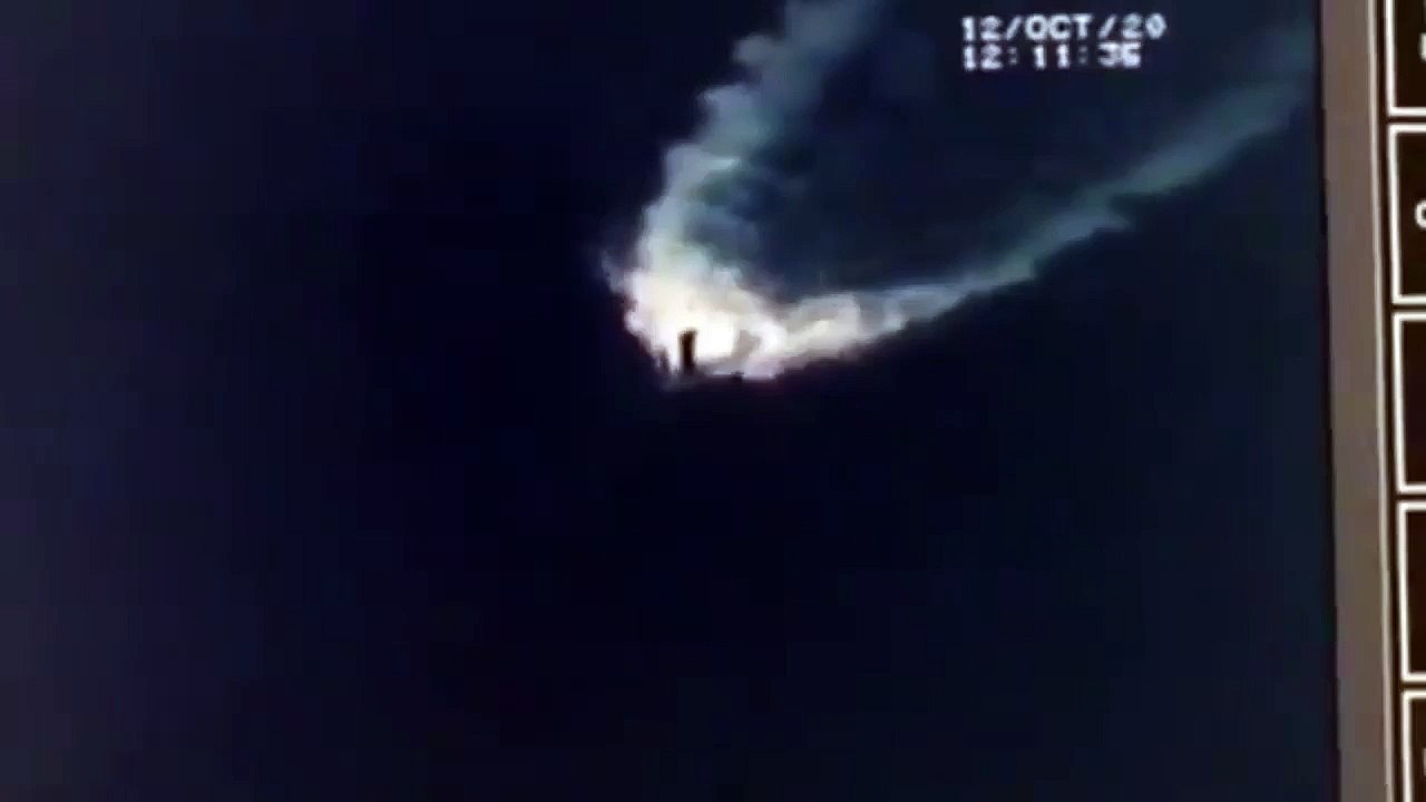 Yunanistan'ın 'görünmez' dediği denzialtıları TSK görüntüledi