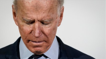 What To Expect From Thursday's Presidential Town Halls