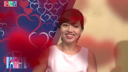 Chàng GIÁM ĐỐC làm sếp của bao người nhưng vẫn BỐI RỐI trước cô gái ĐẢM ĐANG XINH XẮN | BMHH