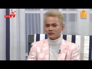 Bị người dưng đối xử TÀN NHẪN ĐỘC ÁC vì kỳ thị giới tính chàng gay mắc bệnh LẠ đe dọa TÍNH MẠNG 