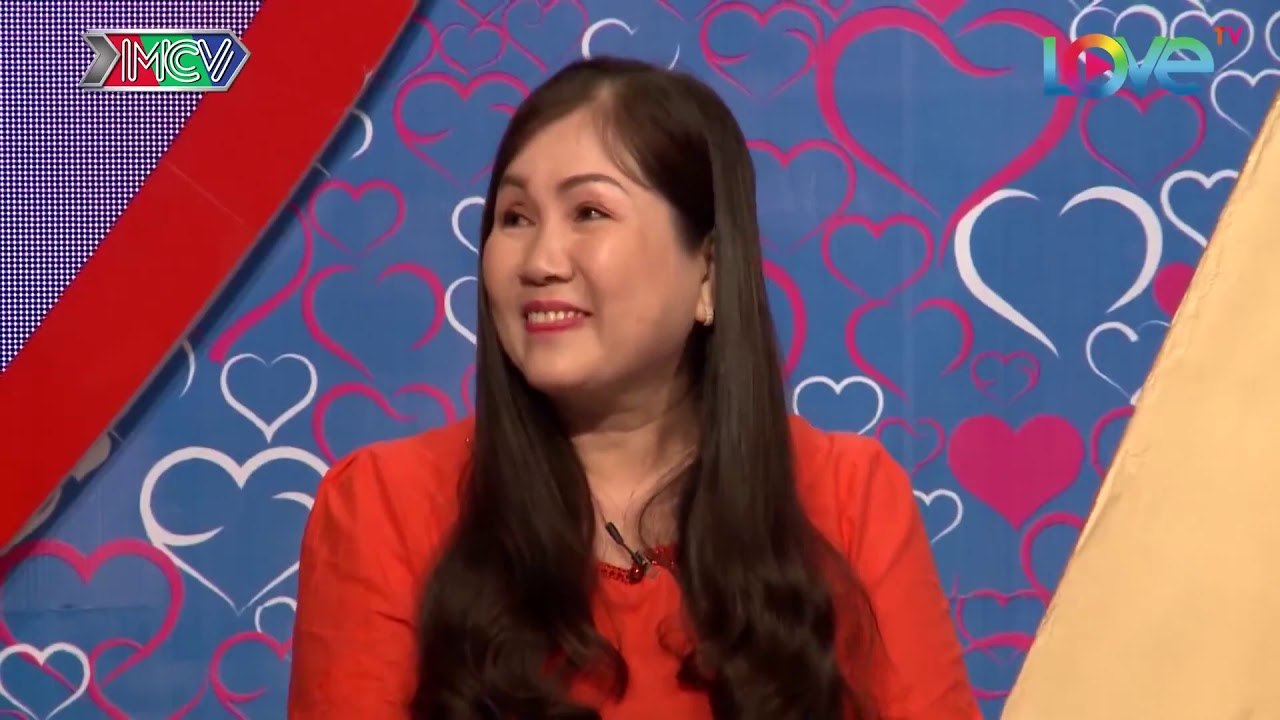 Cuộc mai mối ĐẶC BIỆT, đàng trai đàng gái đều LỠ DỞ một lần, gặp nhau nhưng không có DUYÊN | BMHH 