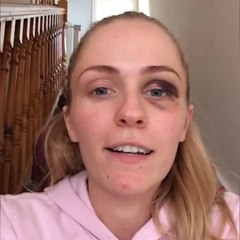 Three Inspiring Survivors of Domestic Violence