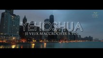 Je veux m'accrocher à toi (Album _ Main dans la main)