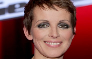 Nena meldet sich auf Instagram zu Wort