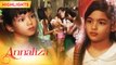 Annaliza gets bullied because of not having a mother | Annaliza