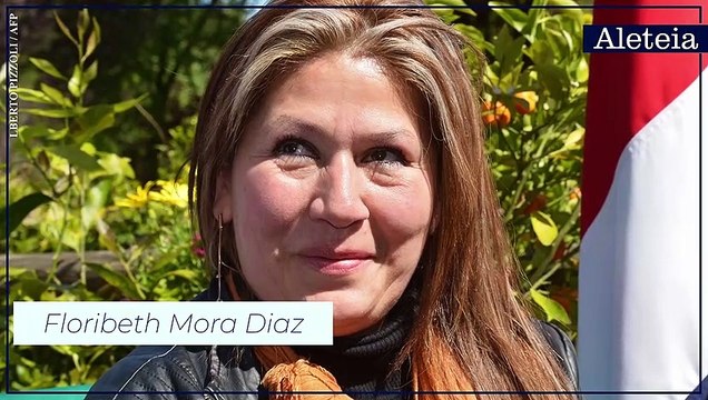 Saint Jean-Paul II, une vie marquée par de nombreux miracles