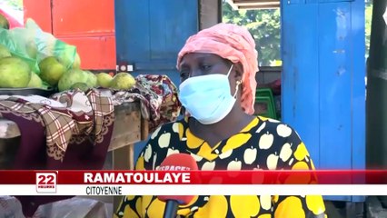 JT 22H DU MER  14 10  2020