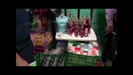 ext-decomiso-de-licor-en-la-carpio-151020