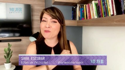 Bites de felicidad | Conexiones y relaciones profesionales de alta calidad - Nex Panamá
