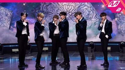 위아이 직캠 Twilight_201015