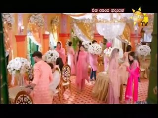 Sith Ahase Adaren 15-10-2020