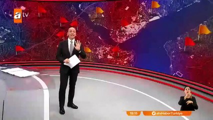 Salgında Türkiye ve dünya!