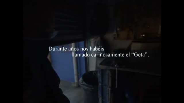 El Getafe CF pasará a llamarse esta jornada el 'FE CF'