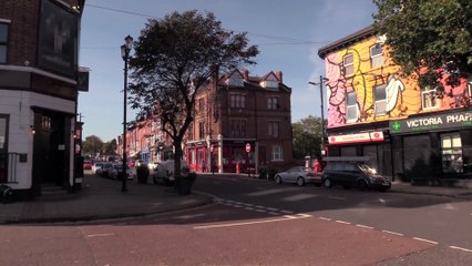 Télécharger la video: Pub in Brighton renames itself in protest against government restrictions!