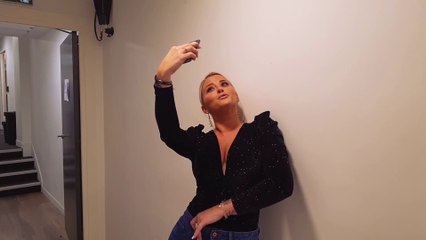 Cyril parie un resto au ping-pong, le nouveau jeu de société TPMP, les chroniqueurs en mode tuto make-up