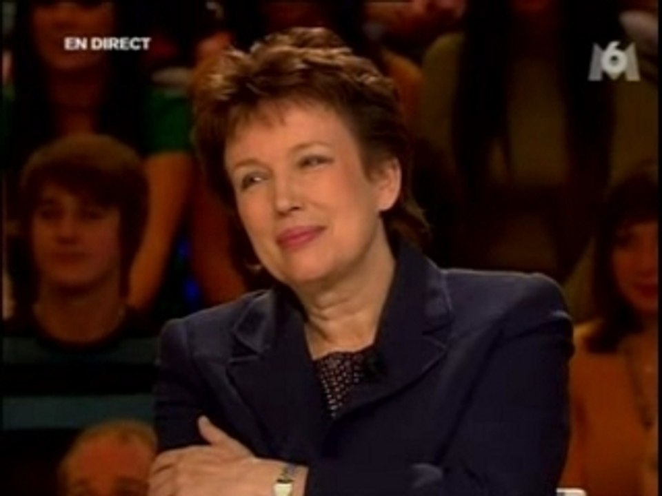 fogiel T'enpeche tout le monde de dormir