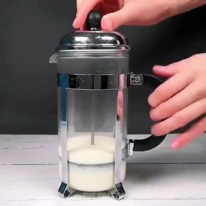 Do it YourSelf Videos 60